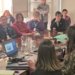 Imagen de WhatsApp 2025-10-17 a las 16.41.33_69d36f70