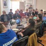 Imagen de WhatsApp 2025-10-17 a las 16.41.33_84f7f27d