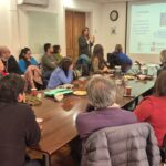 Imagen de WhatsApp 2025-10-17 a las 16.41.35_503f7653