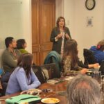 Imagen de WhatsApp 2025-10-17 a las 16.41.36_0cfad6a1