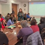 Imagen de WhatsApp 2025-10-17 a las 16.41.37_d5eff5c3