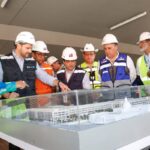 54307858422_2ab864cf2c_o