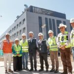 54308739956_db05a8f5f9_o