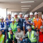 54308970734_e44e2a8eae_o