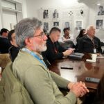 Imagen de WhatsApp 2025-08-29 a las 14.27.43_8e6a854d