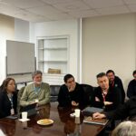 Imagen de WhatsApp 2025-08-29 a las 14.27.44_7936f8b9