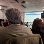 Imagen de WhatsApp 2025-08-29 a las 14.27.45_42a8e92d