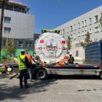 WhatsApp Image 2026-04-01 at 4.31.05 PM (1)