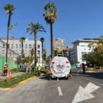 WhatsApp Image 2026-04-01 at 4.31.05 PM