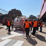 WhatsApp Image 2026-04-01 at 4.31.06 PM (1)