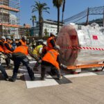 WhatsApp Image 2026-04-01 at 4.31.06 PM (2)